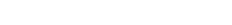 Logo Elton Cuisines