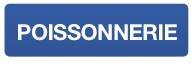 Poissonnerie