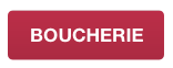 Boucherie