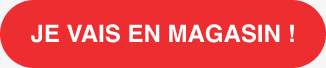 JE VAIS EN MAGASIN