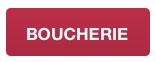 Boucherie