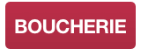 Boucherie