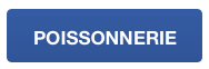 Poissonnerie