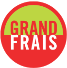 Grand Frais