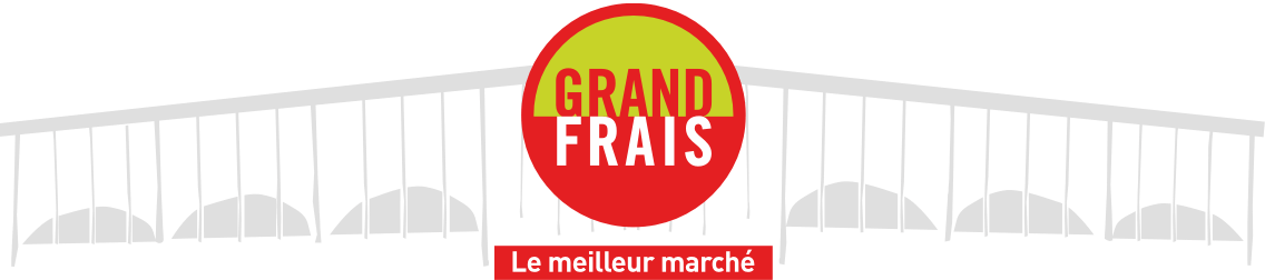 Grand Frais