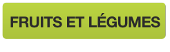 Fruits et légumes