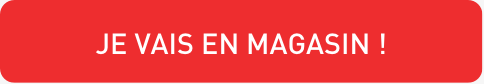 JE VAIS EN MAGASIN