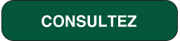 CONSULTEZ