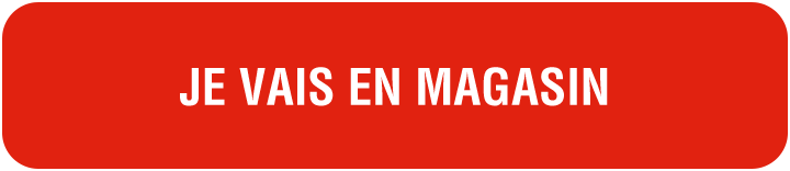 JE VAIS EN MAGASIN